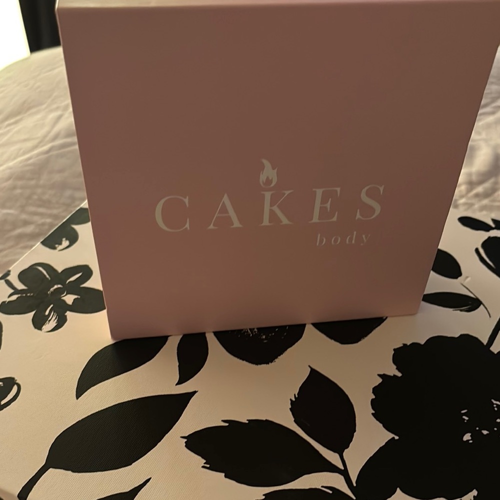Elegant Coca Bra Intimates & Sleepwear